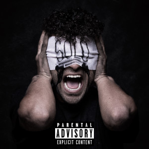 Listen to Chi Ti Ca (Explicit) song with lyrics from Sean Poly
