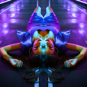 Dengarkan lagu stop playing games, come run to me nyanyian Gritz dengan lirik