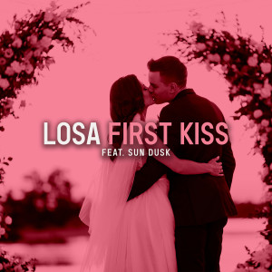 Album First Kiss from Losa