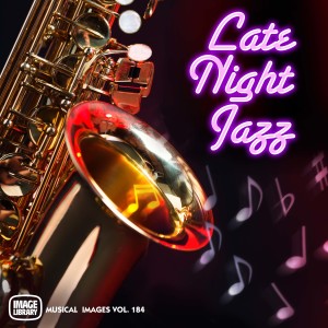 Listen to Basic Lee song with lyrics from Milton James