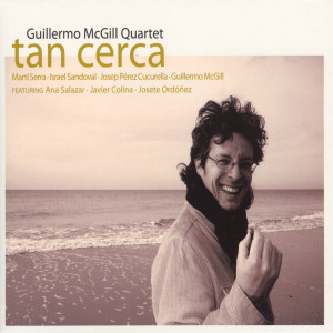 收聽Josep Pérez Cucurella的Tensky歌詞歌曲