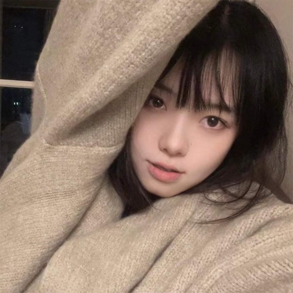 李雪萌