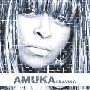 收聽Amuk的Craving (Valentin Mixshow Edit)歌詞歌曲
