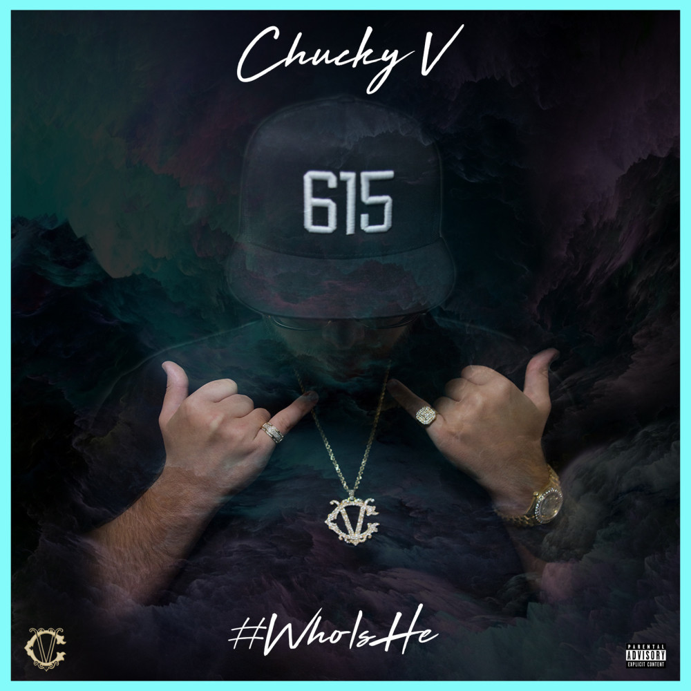 Crazy (feat. Jelly Roll) (Explicit)