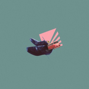 收聽KozyPop的Come Back To Me歌詞歌曲