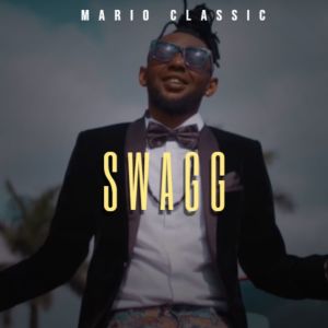 Listen to Swagg song with lyrics from Mario Classic