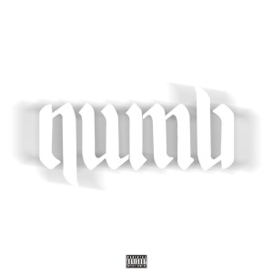 Album Numb (Explicit) from DBangz