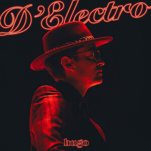 Listen to Crime song with lyrics from Hugo