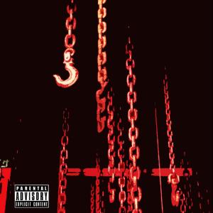 Listen to take a step back  (Explicit) song with lyrics from Yung B