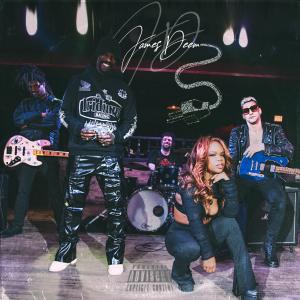 Cantbuydeem的專輯Unplugged (Explicit)