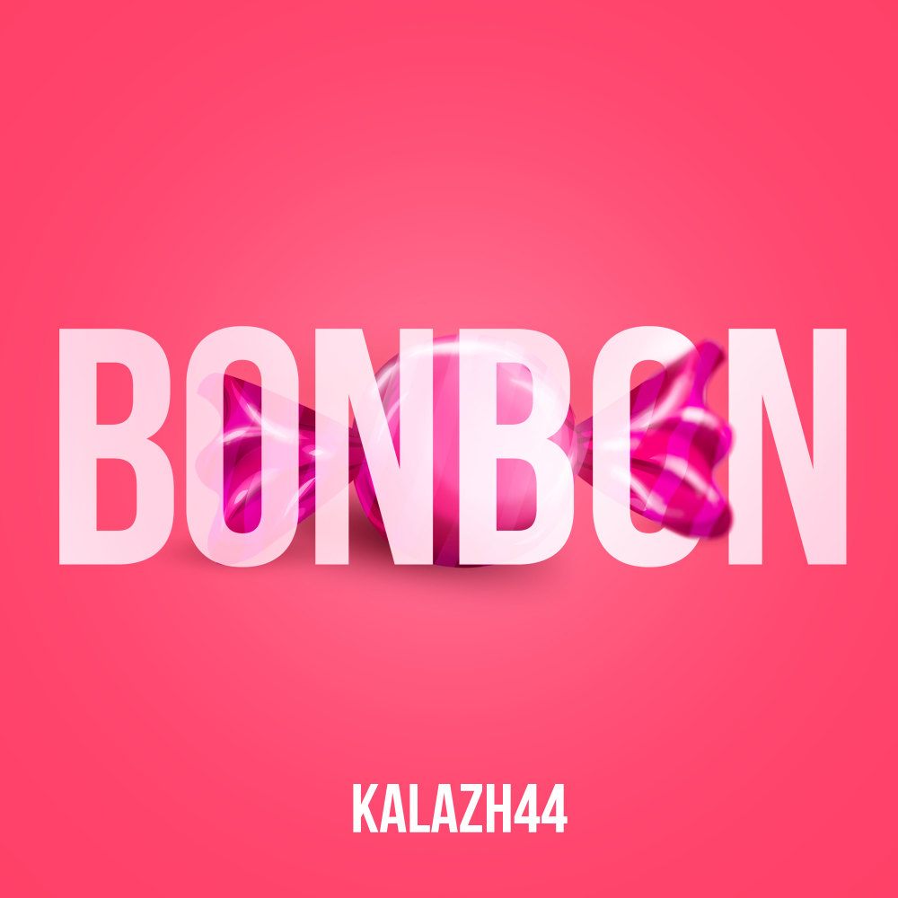 Bonbon (Explicit)