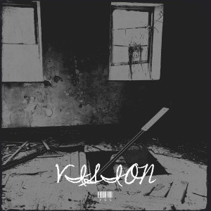 Album Vision from 