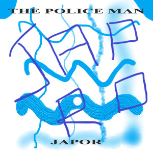 Listen to Calling (Guitar Drum Instrumental) song with lyrics from Japor