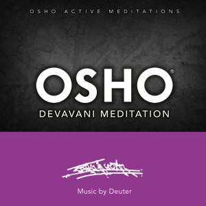 ดาวน์โหลดและฟังเพลง First Stage พร้อมเนื้อเพลงจาก Osho