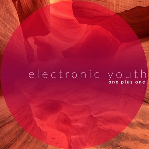 Electronic Youth的專輯One Plus One