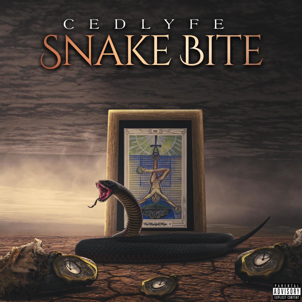 Snakebite (Explicit)