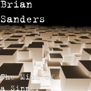 收听Brian Sanders的Wasted (Explicit)歌词歌曲