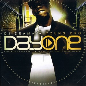 ดาวน์โหลดและฟังเพลง Trap or Kill Ya Self (Explicit) พร้อมเนื้อเพลงจาก Young Dro