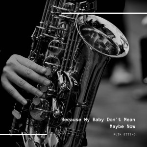 收听Ruth Etting的Happy Days and Lonely Nights歌词歌曲