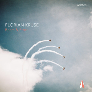 Album Beats & Error oleh Florian Kruse