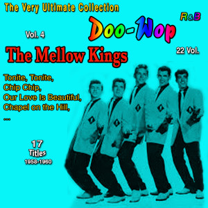 Listen to Running to You song with lyrics from The Mellow Kings