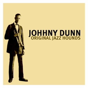 Original Jazz Hounds
