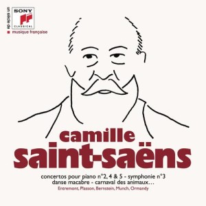 ดาวน์โหลดและฟังเพลง Danse Macabre, Op. 40 พร้อมเนื้อเพลงจาก Eugene Ormandy