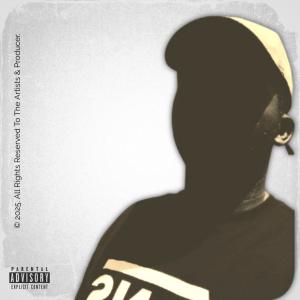 ดาวน์โหลดและฟังเพลง R. A. R. V. A. B (feat. T J, XRAY, Plykd & Blvck Serpent) (Explicit) พร้อมเนื้อเพลงจาก NotoriousBeats RSA