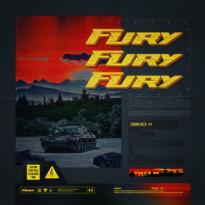 Listen to Dice Game (feat. MC Meta) (Explicit) song with lyrics from 크림빌라