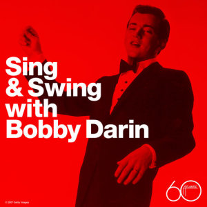 收聽Bobby Darin的How About Me歌詞歌曲