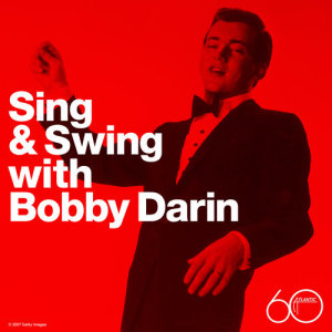 收聽Bobby Darin的Don't Call My Name歌詞歌曲