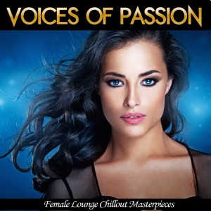 ดาวน์โหลดและฟังเพลง Erase The Memories (Vocal Mix) พร้อมเนื้อเพลงจาก Soularoid