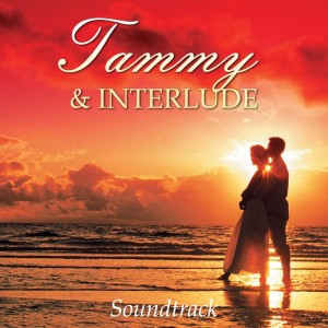 收聽Debbie Reynolds的Tammy歌詞歌曲