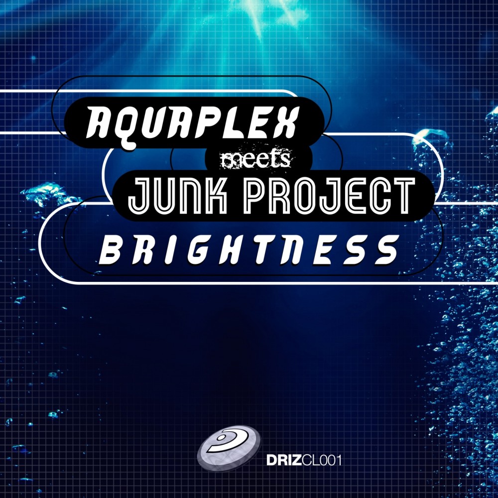 Brightness (Junk Project Mix)