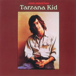 ดาวน์โหลดและฟังเพลง Sitting in Limbo พร้อมเนื้อเพลงจาก John Sebastian