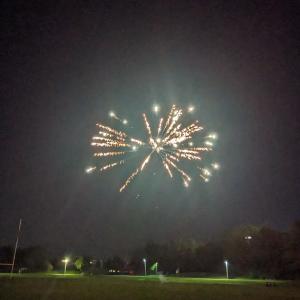 收聽Cryptid的the green歌詞歌曲