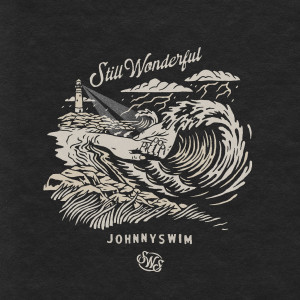 Album Still Wonderful from Johnnyswim