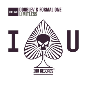 Listen to Limitless (Extended Mix) song with lyrics from DoubleV