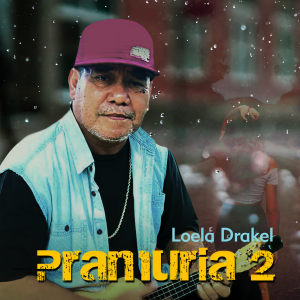 Dengarkan PRAMURIA 2 lagu dari Loela Drakel dengan lirik
