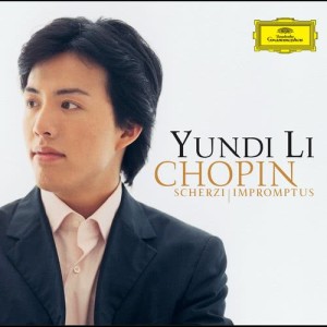 ดาวน์โหลดและฟังเพลง Chopin: Polonaise No.3 in A, Op.40 No.1 - "Military" พร้อมเนื้อเพลงจาก 李云迪