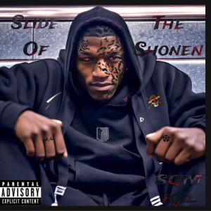 收聽SGM Kel的Slide Of The Shonen (Explicit)歌詞歌曲