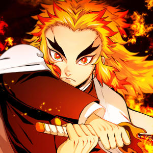 收聽Sidney Scaccio的Incendeie Seu Coração歌詞歌曲