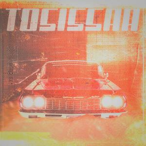 Hukas的專輯Tosissaa (feat. Luxu) (Explicit)