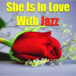 收聽Coleman Hawkins的Like Someone I Love歌詞歌曲