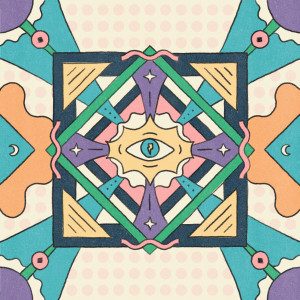 อัลบัม Get Gone (Biicla Remix) ศิลปิน Maddy O'Neal