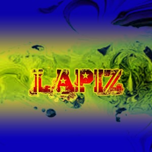 ดาวน์โหลดและฟังเพลง Lapiz พร้อมเนื้อเพลงจาก Hard Creation