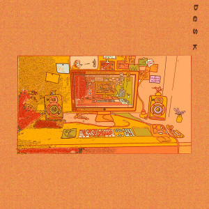 收聽yonawo的Shiawase (demo 2) (Demo 2)歌詞歌曲