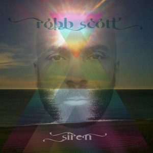 Listen to Rotary Love (feat. Sylvia Mason James) song with lyrics from Robb Scott