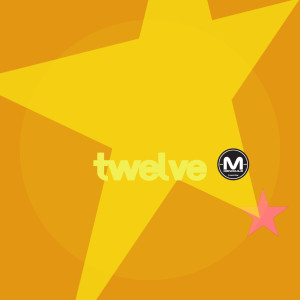 Dengarkan lagu The Storage nyanyian Skarlett dengan lirik