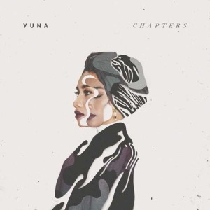 ดาวน์โหลดและฟังเพลง Places To Go พร้อมเนื้อเพลงจาก Yuna